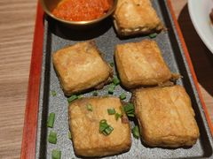 -大鱼徽州·家宴(金沙印象城店)