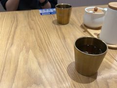 -马记永·兰州牛肉面(3019君尚店)