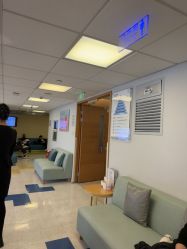 -杭州贝瑞斯美华妇儿医院·早孕·产检·儿科