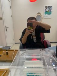 -雍禾植发全国连锁