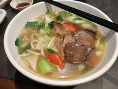 -同心楼(解放北路店)