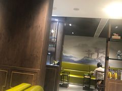 -臻牧壹品雪花牛肉火锅(大兴九臻店)