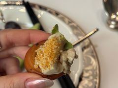 -福1015(愚园路店)
