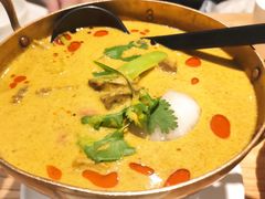 -米纸越南小馆(金鹰世界店)