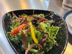 -头牌·鹤岗小串(万达店)