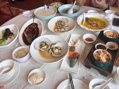 -楼外楼(西湖景区孤山路店)