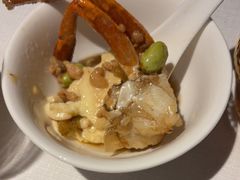 -食廬(浦东嘉里城店)