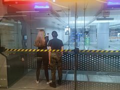 -中安射击运动俱乐部