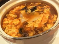 -又一福烤鸭·北京菜(东四店)