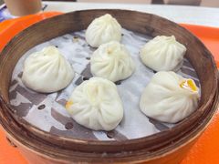 -新丰小吃(江陵路分店)