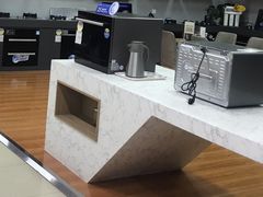 -苏宁易购(保利广场购物中心店)