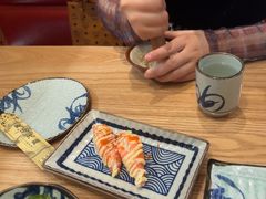 -西月山居匠心创意料理(江汉路新佳丽广场店)