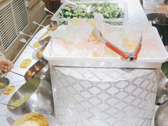 -蜀都三哥火锅店(力盟商业步行街店)