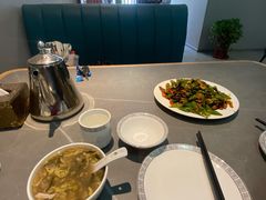 -彭城味道.地道徐州味(怡海花园店)