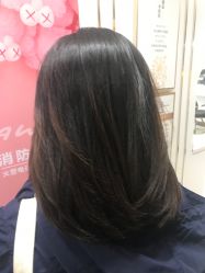 -镁连社·美联社