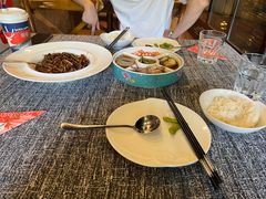 -徐记私厨(半淞园路店)