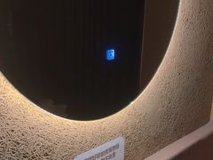 -厘舍SPA(月湖公园店)