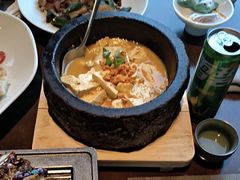 -百富源·海鲜辽菜(张士店)