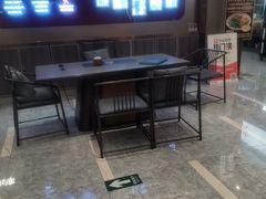 -朱记乳鸽王·非遗石岐乳鸽·全鸽宴(大兴旗舰店)