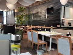 -渔语鱼酸菜鱼新川菜(来福士店)