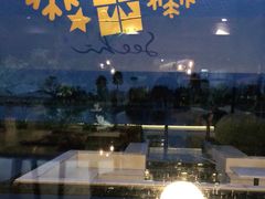 -云里小坐·海泉湾·团建·宴席·下午茶(金堂海泉湾店)