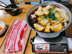-Makumo·卷云家庭料理餐厅(美糖广场店)