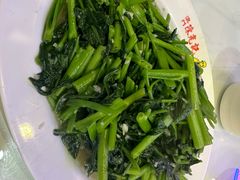 -澳门陈光记烧味饭店(郎家园店)