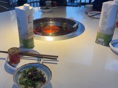 -二荆条·城市森林火锅旗舰店