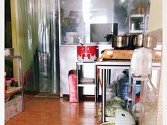 -一品香粉馆(官黎路店)