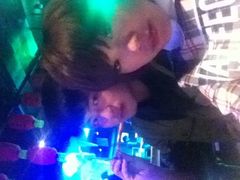 iphone_upload_pic-很久以前羊肉串(清河店)