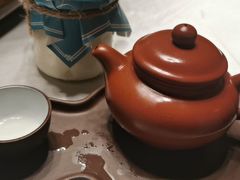 -怡园·园林私房菜