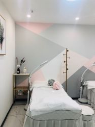 -久匠·野生眉半永久纹眉