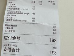 -花神·轻食简餐·咖啡馆·花卉绿植(荷兰花卉小镇店)