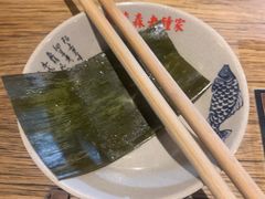-协茂森老钟家(保利店)
