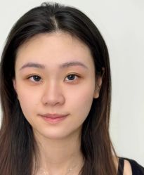 -张小野·专业半永久纹眉