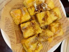 -民信老铺(华盖路店)