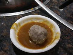 -八合里牛肉火锅(新洲店)