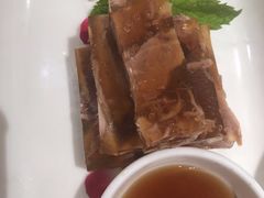 -和记小菜(七宝店)