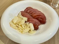 -杰J.w.m深夜食堂 厚杰居酒屋(淮海街商业街店)