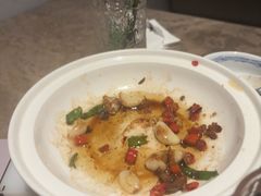 -皖厨·中国徽菜(星河WORLD·COCO Park店)
