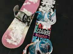 -绍兴启迪乔波冰雪世界
