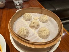 -鼎泰丰(国金店)