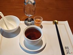 -觀芷隐轩