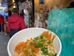-家阳赵师傅油饼包烧麦(粮道街店)