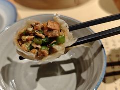 -荣小馆(杭州大厦店)