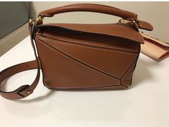 -LOEWE罗意威(北京SKP女装店(一层))