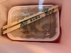 -鸿姐老火锅(长泰广场店)