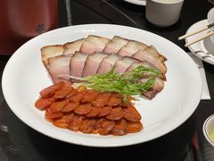 -饕林餐厅(春熙路店)