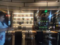 -盡膳口福跷脚牛肉火锅(北美新天地店)