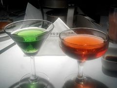 android_upload_pic-星伦多 自助料理(圆融店)